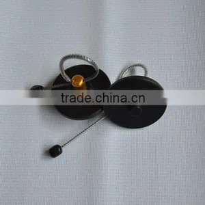 EAS Security Milk Powder Hard Tag Security Tag Alarm Tag Wholesale Tags thumbnail-1