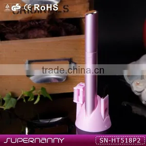 Lady Eyebrow Shaver(SN-HT518P2) thumbnail-1