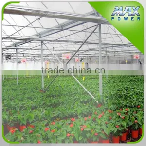 HDPE Irrigation Tape for Garden Watering System thumbnail-1