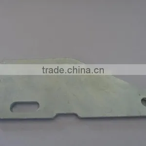 New Product Metal Accessory Parts Suppllier for Sale thumbnail-2