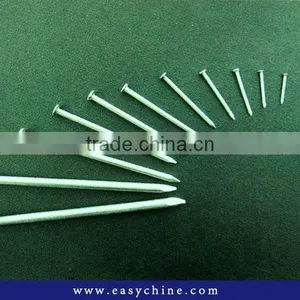 Usage Wide Common Iron Nail thumbnail-1