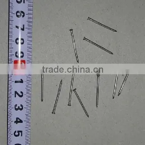 Types Of Stainless Steel Nail thumbnail-1