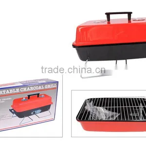 Grill thumbnail-1