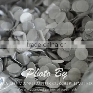 Screen Filter Discs thumbnail-3