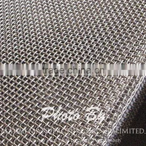 Pre-Cut Woven Wire Dics thumbnail-4