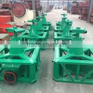 Gold Mining Machine,roll Gold Machine thumbnail-1
