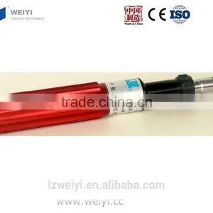 NQG Series of Torque Screwdriver thumbnail-1