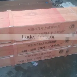 Factory OUTLET /// 2015 Hot Sale - Good Quatily YT27 Rock Drilling Rig - Hand Hammer Rock Drill thumbnail-6