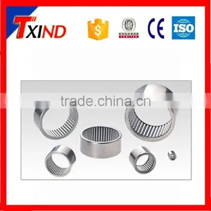 Factory Supply Top Quality Needle Bearing NA6905,NA6906,NA6907,NA6908,NA6909,NA6910 thumbnail-2