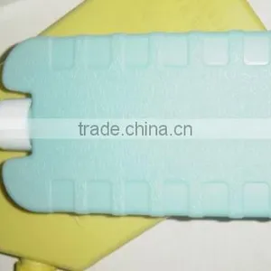 Radiators for Cars, Washing Machine, Shock Absorber. thumbnail-2