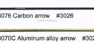 Arrow thumbnail-3