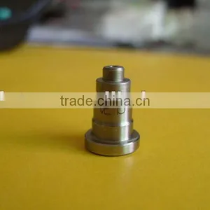 Fuel Pump Delivery Valve thumbnail-1