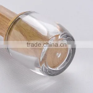 Multifunctional Hot Sale Skin Essence Bottle thumbnail-6