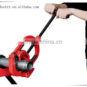 Steel Pipe Cutter thumbnail-1