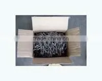 Wire Rope Sockets thumbnail-1