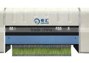 Electronic Jacquard for Machine thumbnail-1
