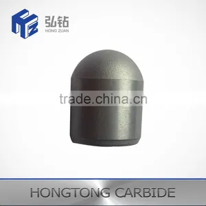Tungsten Carbide Dome Sewing Buttons thumbnail-1