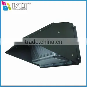 WP-A036 2016 Led Lighting DLC ETL Listed 36w Mounted Led Wall Light Outdoor With 5 Warranty thumbnail-6