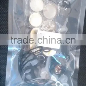 Neutral Package Pump Repair Kits 2 417 010 022 thumbnail-1