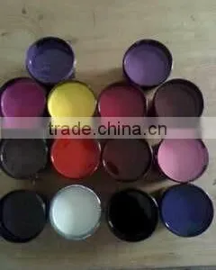 3D NAIL ART ACRYLIC POWDER thumbnail-5