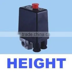 Pressure Control(PC7) thumbnail-1