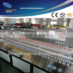 Vacuum Calibration thumbnail-1