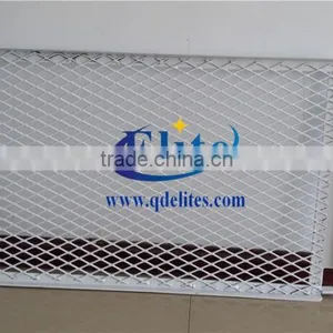 238 Shelf of Logistics Vehicles Shelf for Flower Trolley Shelf for Danish Cart thumbnail-5