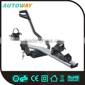Hot Sales Professional Stainless Steel Bike Rack thumbnail-1