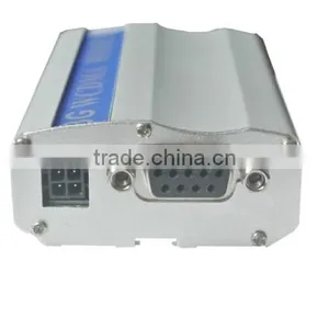 3g Gprs Modem , 3g Modem Rs232,3g Serial Modem thumbnail-3