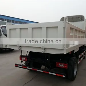 Good Quality Low Price Mini Crawler Excavator Made in China City Bus thumbnail-6
