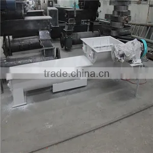 2016 Animal, Cattle and Biomass Feed Pellet Machine With High Quality thumbnail-5