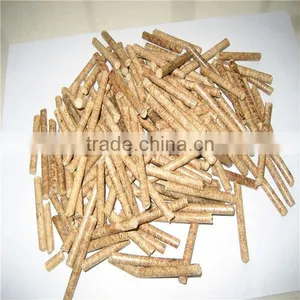 Wholesale Rice Husk Homemade Wood Pellet Mill Machine thumbnail-5