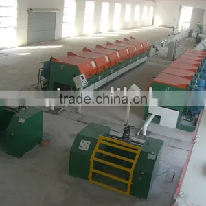 Nail Making Machine thumbnail-1