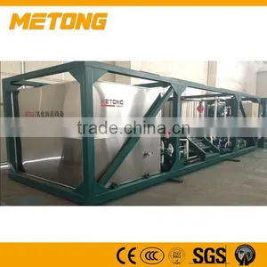MTR6 Emulsified Asphalt Equipment thumbnail-4