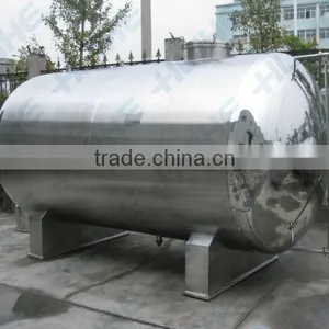 Large Chiller thumbnail-1