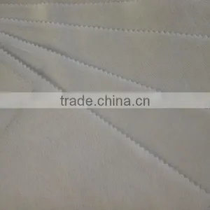 Good Quality Nonwoven Polyester Pultrusion Surface Mat 60gsm for Molding thumbnail-1