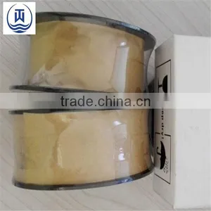 Seif Shielded Flux Cored Wire,mig Welding Wire 0.8mm,mig Welding Wire thumbnail-1