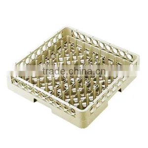 Racks or Baskets for Knife and Forks thumbnail-1