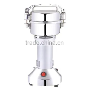 GRT - 03AL 150G Commercial Chili Grinder thumbnail-1