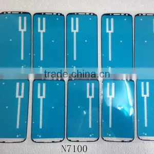 High Quality Stickers of Frames for Mobile G2 thumbnail-1