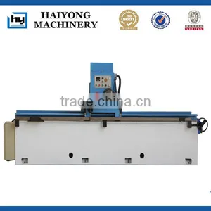 Woodworking /printing Planer Blade Grinder thumbnail-1