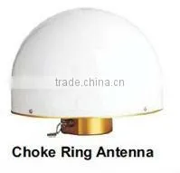 GPS Survey Antenna Choke Ring Antenna HX-GG481A thumbnail-1