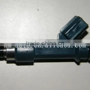 Fuel Injectors Genuine 23250-0P030 thumbnail-1