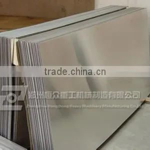 1050 Aluminum Sheet thumbnail-1