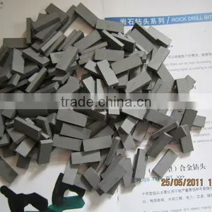 Carbide Saw Tips thumbnail-2