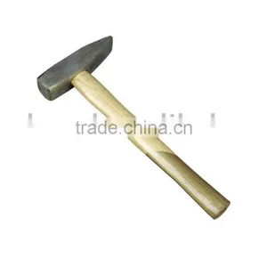 H2328 Hammer thumbnail-1
