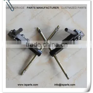 ATV Steel Chain Splitter Breaker GLY530 Chain Tools thumbnail-3