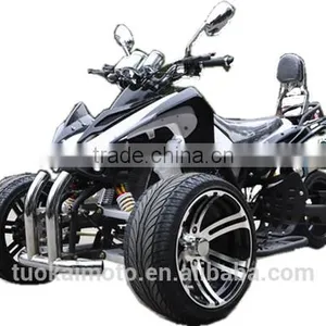 EEC 200cc Trike ATV/250cc EEC 3wheels ATV (TKA250E-Z) thumbnail-1