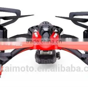 WIFI FPV Drone thumbnail-3