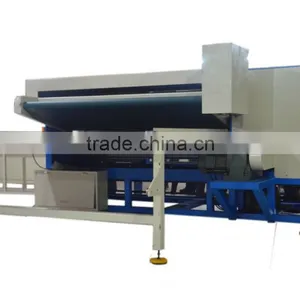 Automatic Mattress Closing Machine Made in China thumbnail-5